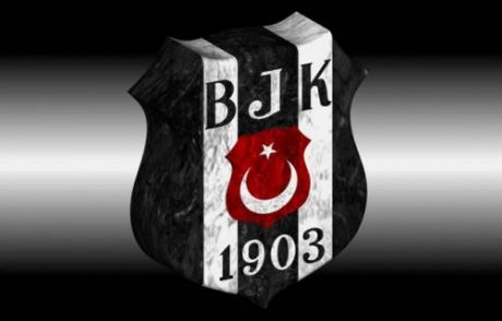 Beşiktaş Sert Çıktı!