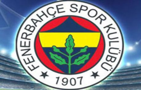 F.bahçe'nin Cezası Belli Oldu!