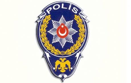 Sivas Emniyetinin Acı Kaybı