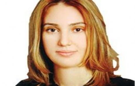 Öğrenciler İçin Kendini Feda Etti