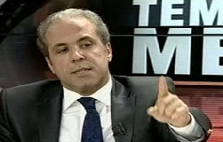 Tayyar'ın Tunceli Kehaneti De Tuttu