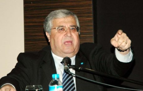 Bülent Ecevit Bugün Tekrar Öldü