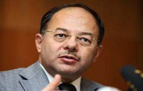 'kılıçdaroğlu Malum Basının Şişirmesi'