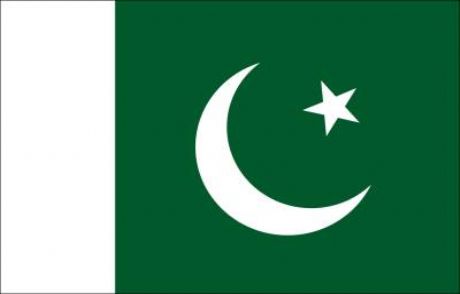Pakistan'da 800 Siteye Daha Yasak