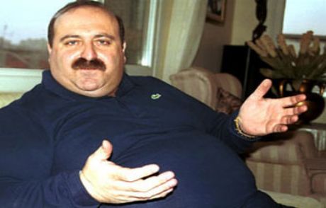 Ünlü Uzman Nasıl Öldü?
