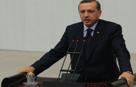 Teneke Her Zaman Tenekedir
