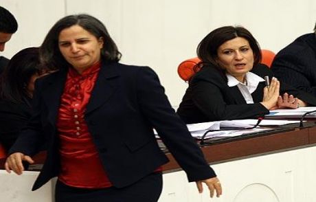 Kılıçdaroğlu'nun Mezhebiyle Alakalı Değiliz