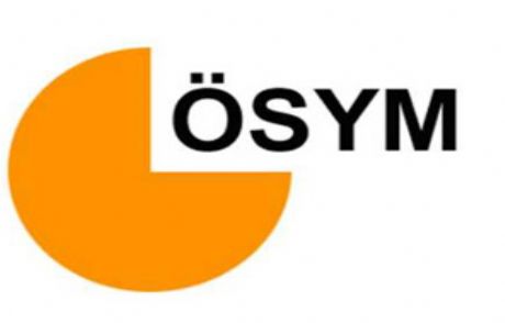 Lys'de 31 Mayıs'a Kadar Ek Süre