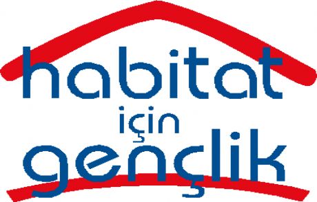 Yerel Demokrasi Akademisi Kuruluyor