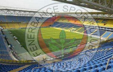 7 Fenerbahçeli Tutuklandı!