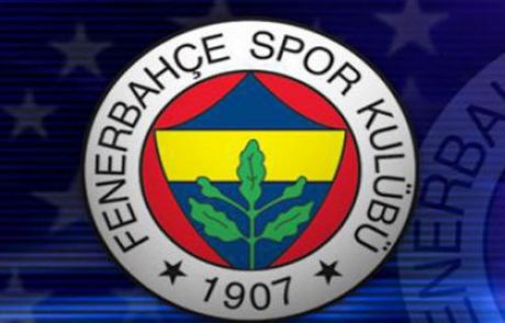 F.bahçe Bombaları Patlattı!