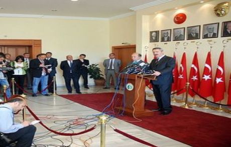 Cinayet 106 Gün Sonra Aydınlatıldı