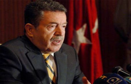 İntihalde Artış Var
