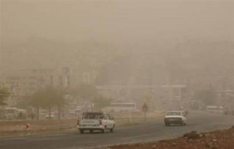 Meteoroloji'den Son Uyarı