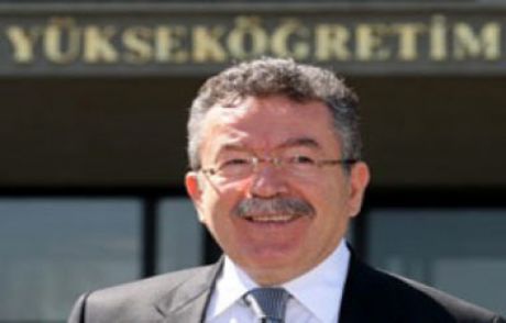 Üniversite Okuyamayanlara Müjde