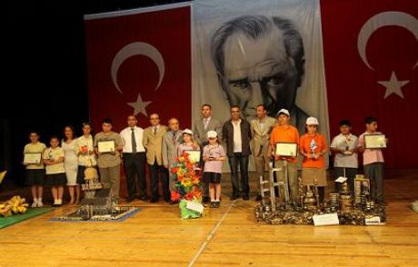 Ataşehirliler