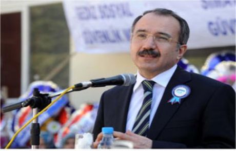 'madenciler Güzel Öldü'