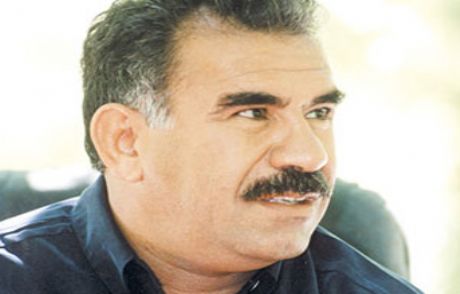 Terörist Başından Şok Açıklamalar