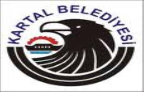 Kartal'da Çevre İçin El Ele