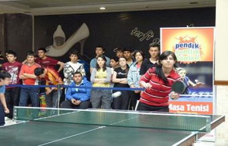 İthal Sporcuya Ne Gerek Var?