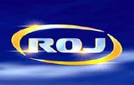 Öcalan'ın Koruması Roj Tv'nin Ortağı Çıktı
