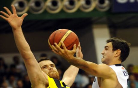 Efes Teslim Olmadı