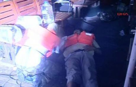 İsrail Tv'lerinden Şok Açıklama