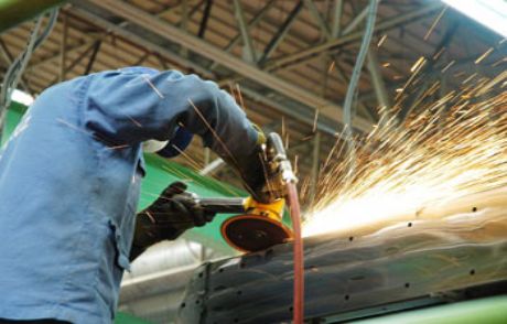 İş Garantili Kurslar Boş Çıktı