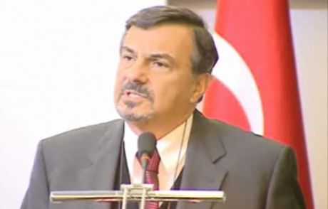 İsrail'in Hain Saldırısından Sonra Ne Olacak?