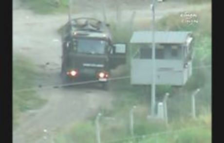 İskenderun'da Hain Saldırı: 6 Şehit