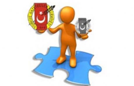 Tgc Ne İşe Yarar?