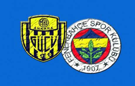 A.gücü'nde Bilet Kurnazlığı!