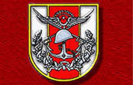 Saldırıyla İlgili İddialar Gerçek Dışı