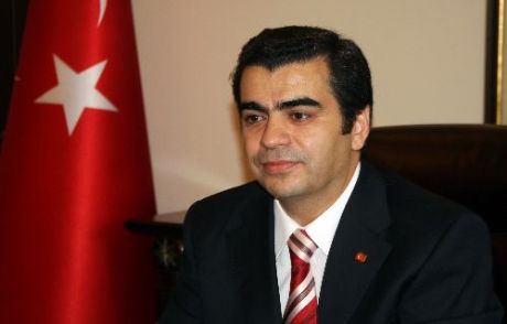 Ordu'da Terör Uyarısı