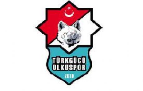 Ülkücüler Sahaya İniyor