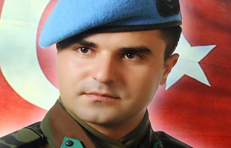 Pkk'dan Kafa Karıştıran İddia
