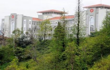 Bu Bir Rize Haberidir