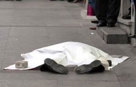 Hrant Dink Cinayetinde Yeni İddia