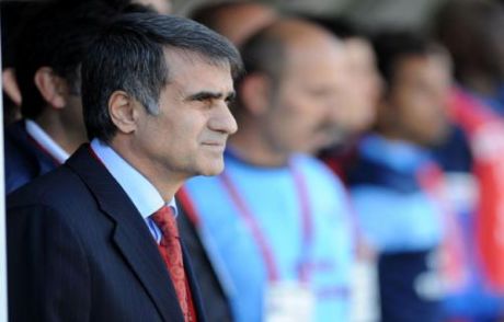 Hedef Fulham!