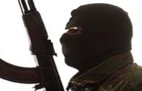 Teslim Olmasaydım Pkk Beni Öldürecekti