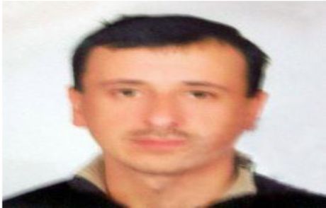 Köprüden Atlayarak İntihar Etti