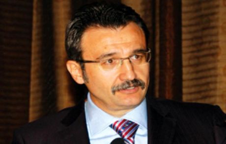 Gerçek Ülkücüler Beni İyi Tanır