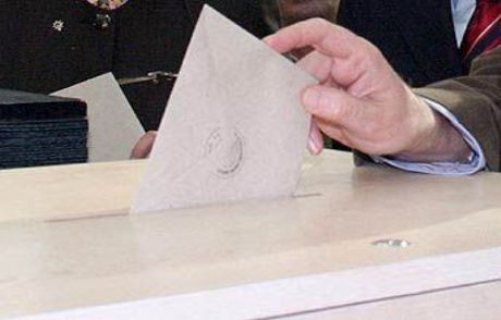 Referandum Temmuz Ortasında