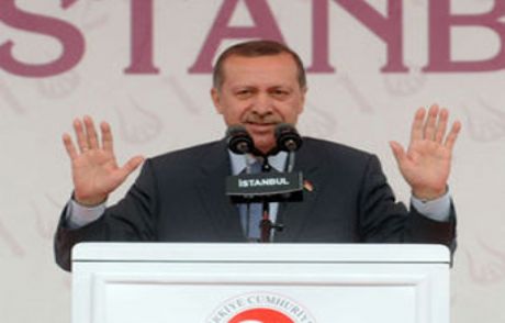3 Çocuk Yapana Ödül Verebiliriz