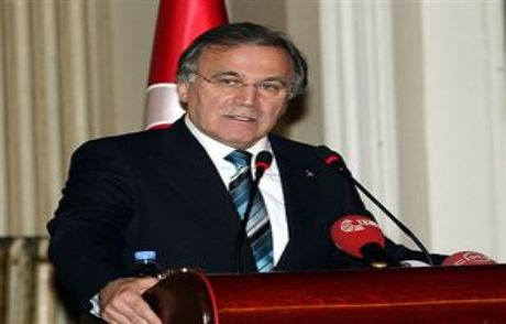 İsrail Gönüllüleri Buyursunlar Gelsinler