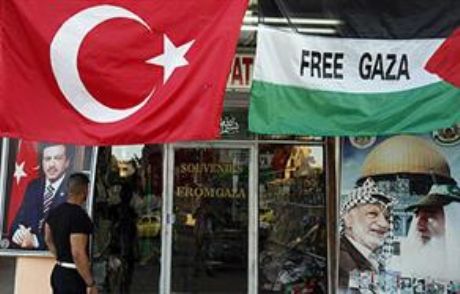 Ölen 9 Kişi Bugün Hayatta Olabilirdi