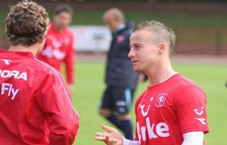 İşte Stoch Transferinin Perde Arkası