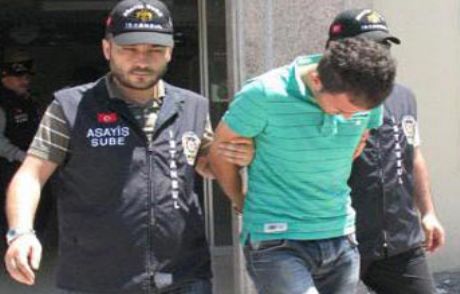 Torundan Dedeye Evlilik Tuzağı