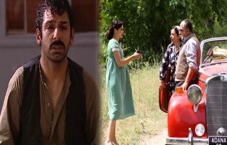 Hamza Gerçekleri Açıklıyor