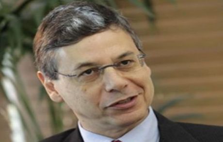 Ayalon: Özür Dilecek Değiliz